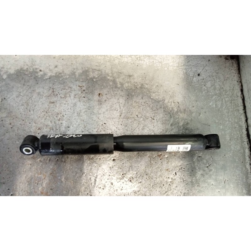 Recambio de amortiguador trasero derecho para mercedes sprinter iii furgón fwd 211/214 cdi fwd l1 (910.621) referencia OEM IAM A