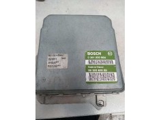 Recambio de centralita motor uce para peugeot 405 berlina referencia OEM IAM 0261200664 9015045880 
