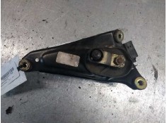Recambio de motor limpia delantero para mg rover mg zr 105 referencia OEM IAM   