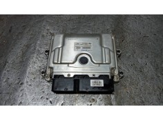 Recambio de centralita motor uce para hyundai i20 active tecno referencia OEM IAM 3912804082 CPEGD2204 