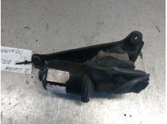 Recambio de motor limpia delantero para mg rover mg zr 105 referencia OEM IAM    2