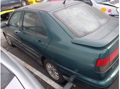 seat toledo (1l) del año 1997 2