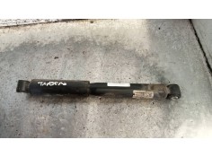 Recambio de amortiguador trasero izquierdo para mercedes sprinter iii furgón fwd 211/214 cdi fwd l1 (910.621) referencia OEM IAM