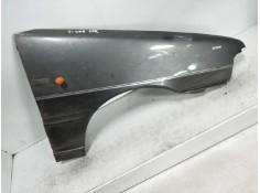 Recambio de aleta delantera derecha para fiat uno (146) referencia OEM IAM   