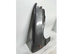 Recambio de aleta delantera derecha para fiat uno (146) referencia OEM IAM    2