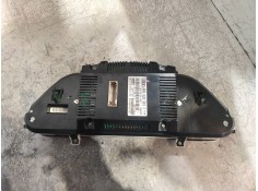 Recambio de cuadro instrumentos para audi a6 avant (4f5) 2.4 quattro referencia OEM IAM 4F0920901F 4F0910900C 503001720100 2