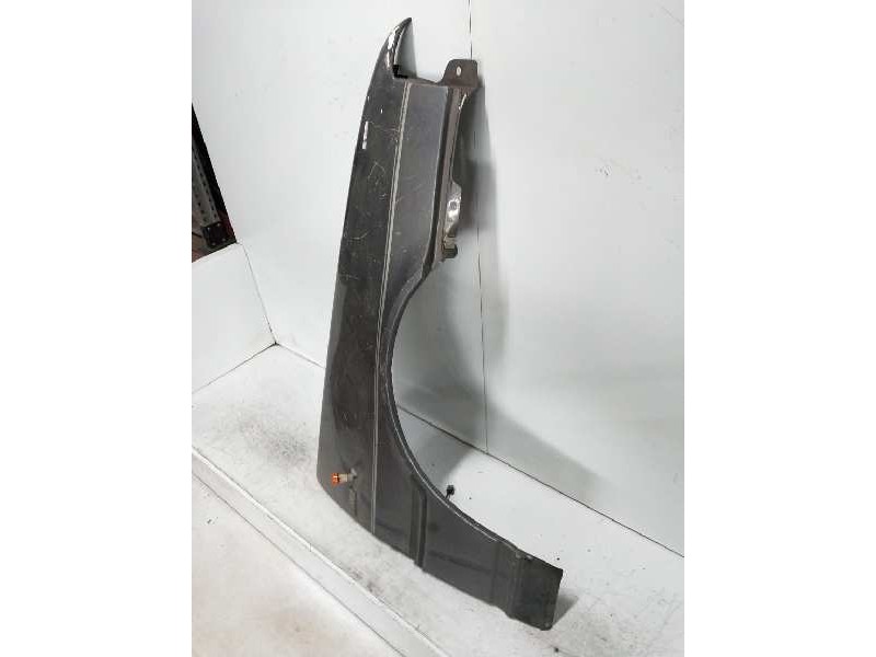 Recambio de aleta delantera derecha para fiat uno (146) referencia OEM IAM   