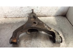 Recambio de brazo suspension inferior delantero derecho para mercedes sprinter iii furgón fwd 211/214 cdi fwd l1 (910.621) refer
