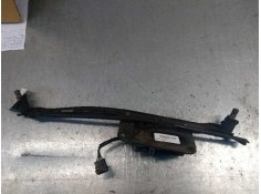 Recambio de motor limpia delantero para land rover range rover 2.4 turbodiesel referencia OEM IAM   