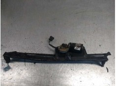 Recambio de motor limpia delantero para land rover range rover 2.4 turbodiesel referencia OEM IAM    2