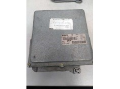 Recambio de centralita motor uce para peugeot 405 berlina referencia OEM IAM 0261200673 9619719480 07