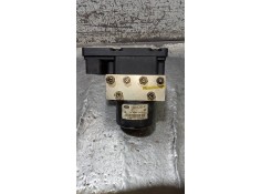 Recambio de abs para ford focus berlina (cak) ghia referencia OEM IAM 10092501113 2M512C285AC 10020403784