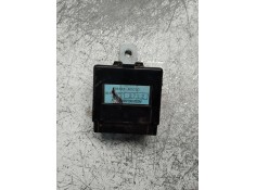 Recambio de centralita asd para suzuki jimny sn (fj) hard top jlx referencia OEM IAM 3888582C00  