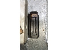 Recambio de abs para ford focus berlina (cak) ghia referencia OEM IAM 10092501113 2M512C285AC 10020403784 2