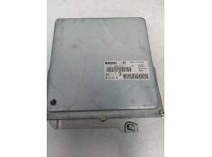 Recambio de centralita motor uce para peugeot 306 berlina 3/5 puertas (s1) 1.6 referencia OEM IAM 0261200676 9617161480 13