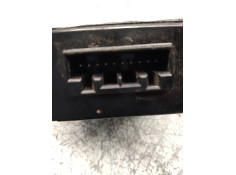 Recambio de centralita asd para suzuki jimny sn (fj) hard top jlx referencia OEM IAM 3888582C00   2