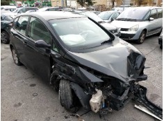 seat altea (5p1) del año 2006