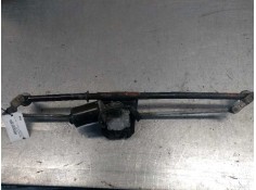 Recambio de motor limpia delantero para land rover range rover (lp) referencia OEM IAM 22116900   2