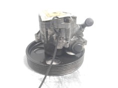 Recambio de bomba direccion para peugeot 806 2.0 turbo cat referencia OEM IAM 9614287780 7691955168 