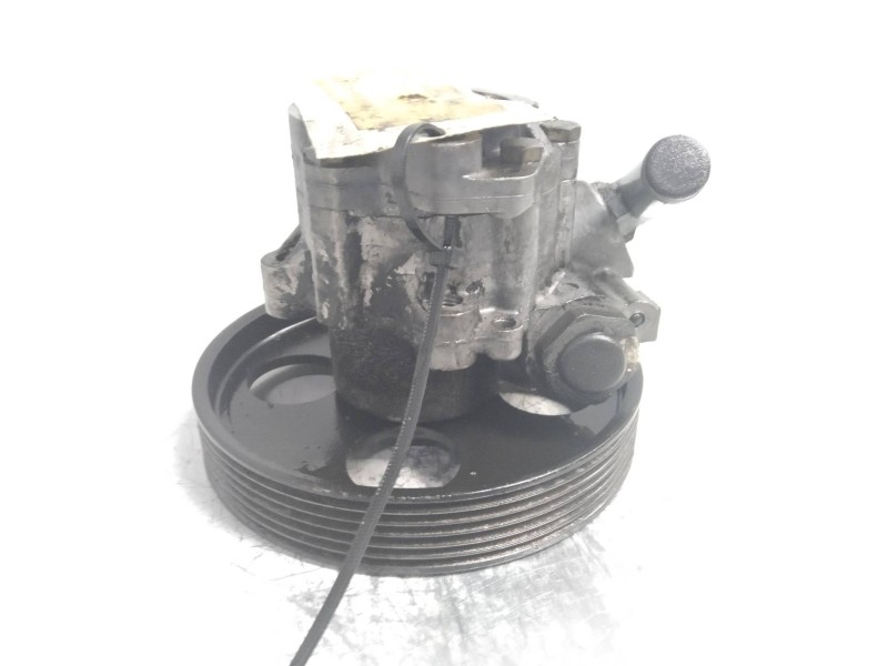 Recambio de bomba direccion para peugeot 806 2.0 turbo cat referencia OEM IAM 9614287780 7691955168 
