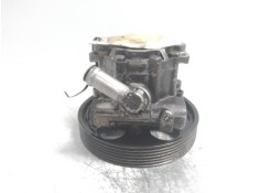 Recambio de bomba direccion para peugeot 806 2.0 turbo cat referencia OEM IAM 9614287780 7691955168  2
