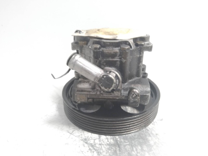 Recambio de bomba direccion para peugeot 806 2.0 turbo cat referencia OEM IAM 9614287780 7691955168 