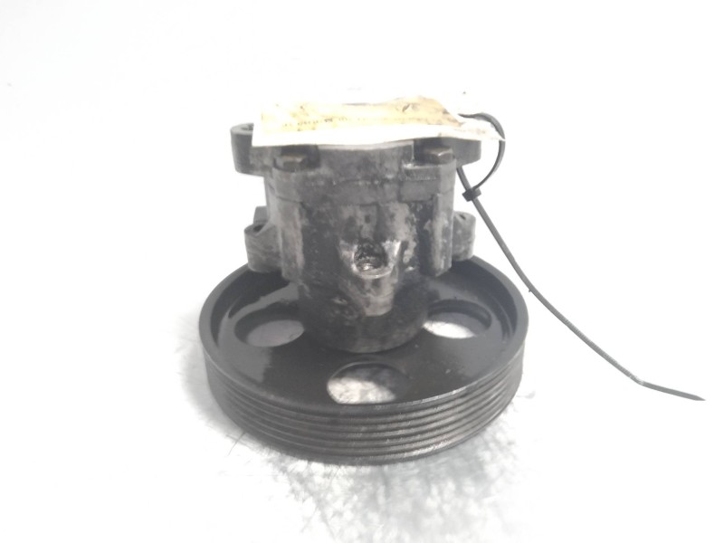Recambio de bomba direccion para peugeot 806 2.0 turbo cat referencia OEM IAM 9614287780 7691955168 