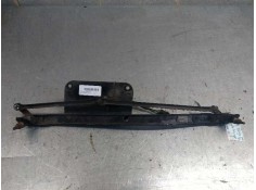 Recambio de motor limpia delantero para land rover range rover referencia OEM IAM   