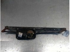 Recambio de motor limpia delantero para land rover range rover referencia OEM IAM    2