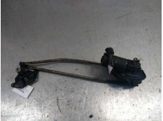 Recambio de motor limpia delantero para mg rover serie 800 (1986-1992) 2.5 referencia OEM IAM 54072308D  