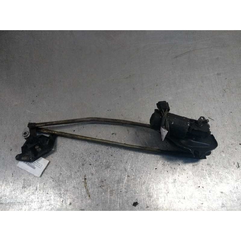 Recambio de motor limpia delantero para mg rover serie 800 (1986-1992) 2.5 referencia OEM IAM 54072308D  