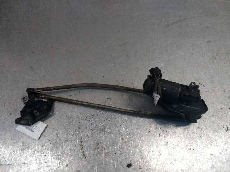 Recambio de motor limpia delantero para mg rover serie 800 (1986-1992) 2.5 referencia OEM IAM 54072308D  