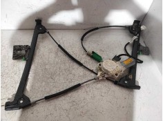 Recambio de elevalunas delantero derecho para mercedes clase sl (w230) roadster 500 (230.475) referencia OEM IAM 2308201042   2