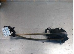 Recambio de motor limpia delantero para mg rover serie 800 (1986-1992) 2.5 referencia OEM IAM 54072308D   2