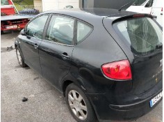 seat altea (5p1) del año 2006 2