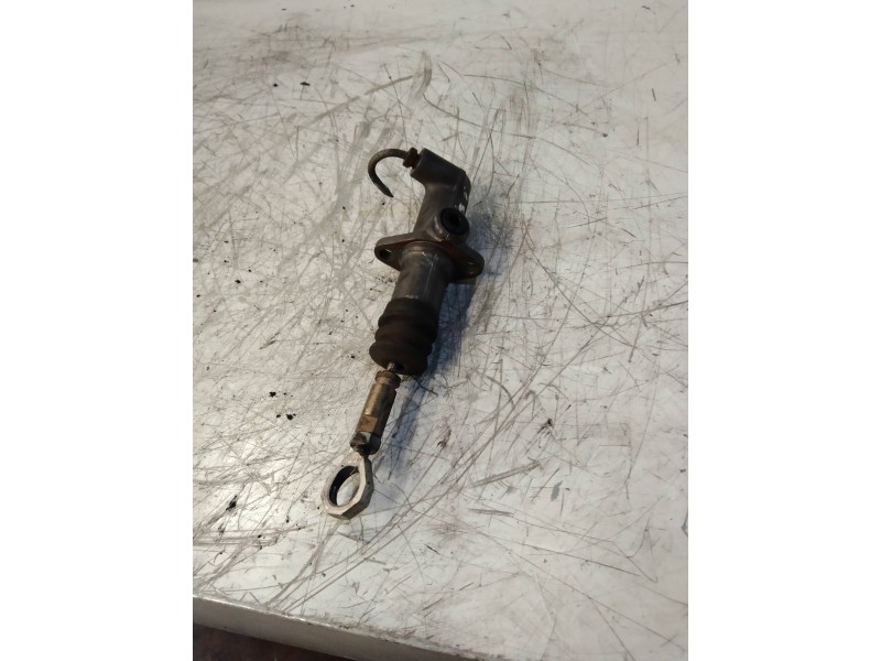 Recambio de bomba embrague para bmw serie 3 (e21) 316 referencia OEM IAM 5349FTE  