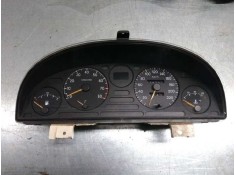 Recambio de cuadro instrumentos para peugeot 806 2.0 turbo cat referencia OEM IAM 1471323080 09036009905 