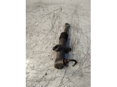 Recambio de bomba embrague para bmw serie 3 (e21) 316 referencia OEM IAM 5349FTE   2