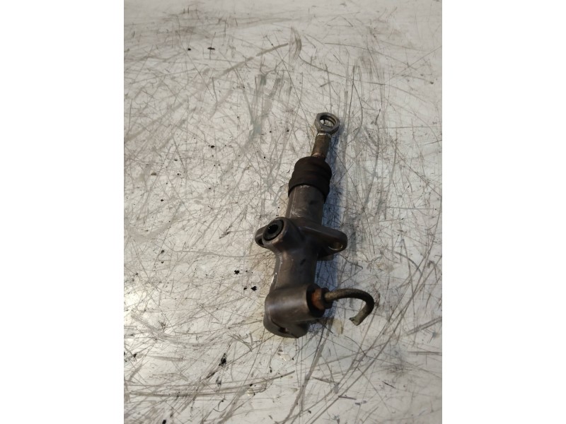 Recambio de bomba embrague para bmw serie 3 (e21) 316 referencia OEM IAM 5349FTE  