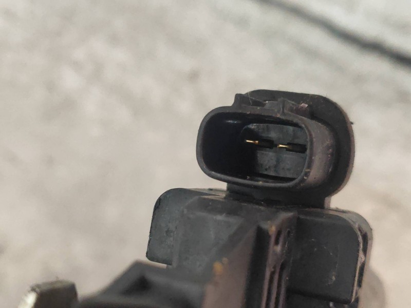 Recambio de elevalunas delantero derecho para suzuki alto amf 310 ga referencia OEM IAM 83560M63J00 SR2621003400 