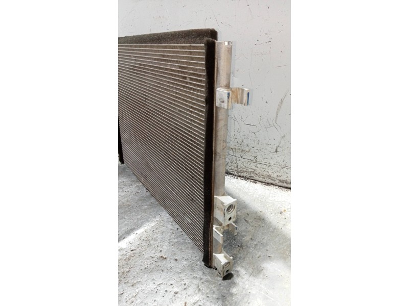 Recambio de condensador / radiador aire acondicionado para hyundai i20 active tecno referencia OEM IAM 25303C8430  