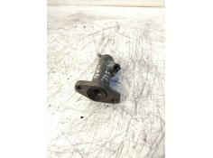 Recambio de bombin embrague para bmw serie 3 (e21) 316 referencia OEM IAM 6571FTE20  