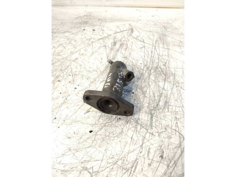 Recambio de bombin embrague para bmw serie 3 (e21) 316 referencia OEM IAM 6571FTE20  