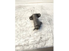 Recambio de bombin embrague para bmw serie 3 (e21) 316 referencia OEM IAM 6571FTE20   2