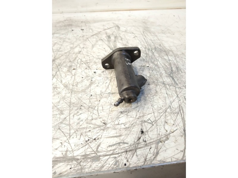 Recambio de bombin embrague para bmw serie 3 (e21) 316 referencia OEM IAM 6571FTE20  