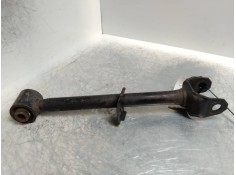 Recambio de tirante trasero izquierdo para suzuki grand vitara jb (jt) 1.9 ddis turbodiesel referencia OEM IAM   