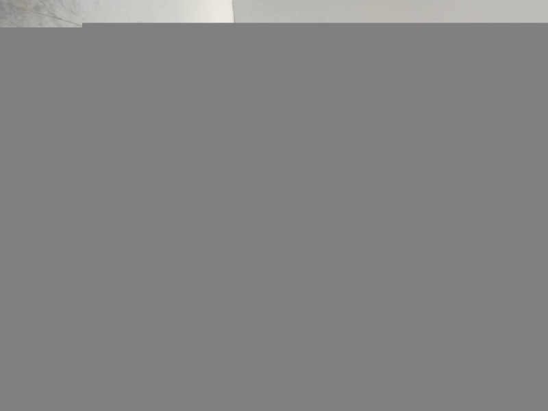 Recambio de tirante trasero izquierdo para suzuki grand vitara jb (jt) 1.9 ddis turbodiesel referencia OEM IAM   