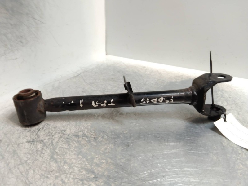 Recambio de tirante trasero izquierdo para suzuki grand vitara jb (jt) 1.9 ddis turbodiesel referencia OEM IAM   