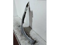 Recambio de aleta delantera derecha para mazda 6 berlina (gg) 2.0 diesel cat referencia OEM IAM    2