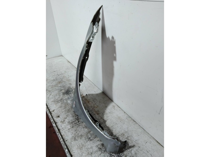 Recambio de aleta delantera derecha para mazda 6 berlina (gg) 2.0 diesel cat referencia OEM IAM   